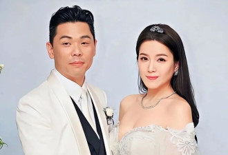 42岁苟芸慧宣布正式离婚！与富三代结束7年婚姻，离婚原因让人意外