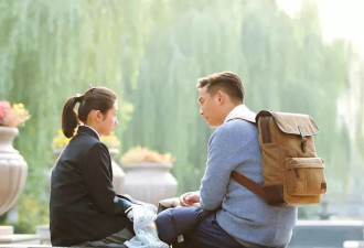 可以免中考？家长押宝贯通班