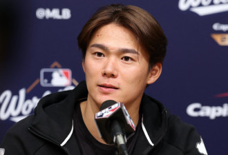 道奇2连霸机会只剩26%？第6战山本由伸压力超大