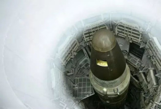 特朗普声称美国将恢复核武试验,上一次核爆发生在1992年