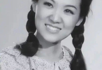 原来她已不是中国籍,被老外骗得一无所有后,重登舞台让人泪目