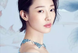 41岁白百何近照变化巨大，状态大跌，宛如路人中年妇女