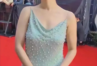 41岁白百何近照变化巨大，状态大跌，宛如路人中年妇女