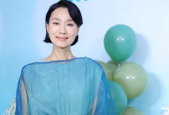 歌手坣娜因红斑狼疮去世终年59岁，生前饱受折磨又患癌
