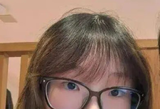 中国留学生在日本失联超20天，母亲紧急寻人...