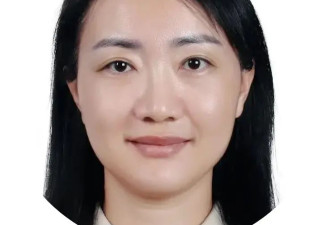 中美元首釜山会晤影响几何？7位智库学者解读