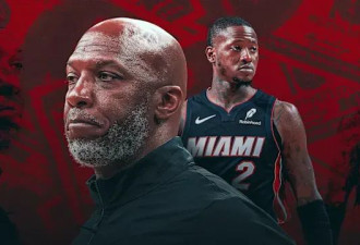 NBA涉赌案进展：比卢普斯罗齐尔停职期间将不发薪
