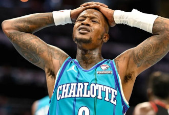 NBA涉赌案进展：比卢普斯罗齐尔停职期间将不发薪