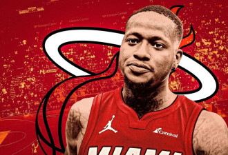 NBA涉赌案进展：比卢普斯罗齐尔停职期间将不发薪