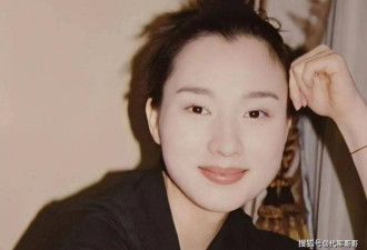 上热搜！华语圈著名女歌手去世，年59岁，曝原因