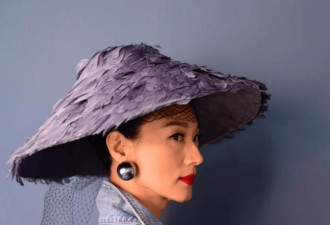 上热搜！华语圈著名女歌手去世，年59岁，曝原因