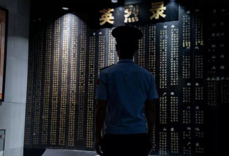 这个培训班，一半以上的学员不能露面