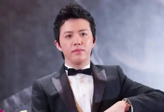 李云迪风波升级！司晓迪否认嫖娼关系，爆料男方擅长用小号聊女生
