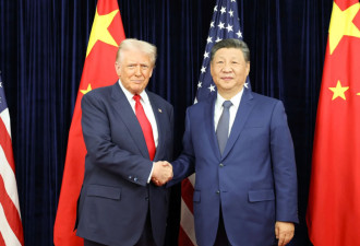 人民日报编辑写错习名字！过往案例揭最惨下场