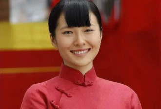 江一燕自曝离婚引关注，结婚却很神秘，孙菲菲自曝家丑却无人问津