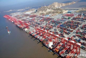 稀土管制与港口费暂停一年 这一年会各自做好准备