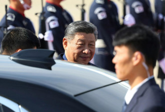 中美"停火"1年：撤芬太尼关税 对等关税续停 达3点共识