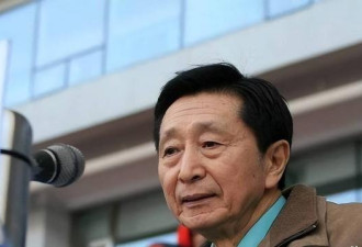 86岁宋世雄：老到认不出，儿女都在国外
