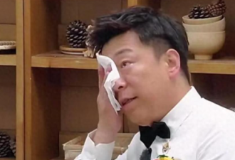 钱再多有什么用？51岁百亿影帝如今的现状，给所有人提了个醒