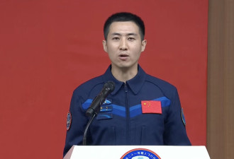 神舟21号10月31日晚间发射 首次带只小鼠做实验