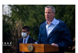 泰晤士报竟被骗了!假市长把记者绕晕 真市长懵了
