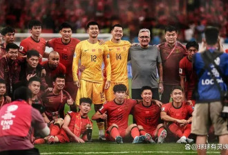 伊万科维奇“失业” 中国男足成最后一站