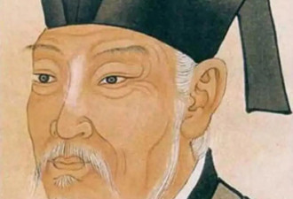这里，躺着一个人：44岁死，75岁埋
