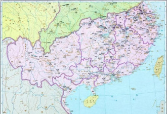 最大的野心家，却被活活熬死了