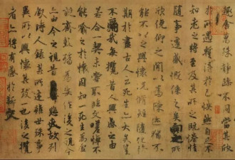 最大的野心家，却被活活熬死了
