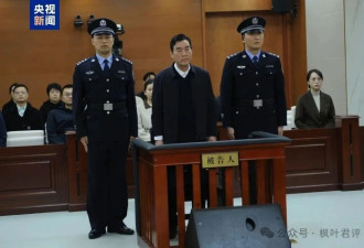 除工资外，这位原政法委书记每月纯“挣”63万