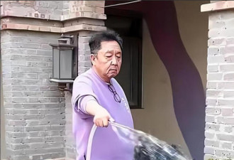 成“老赖”不到2天 于谦被扒个底朝天