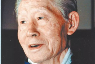 孙立人次子申请迁葬安徽 台陆委会称尊重家属意愿