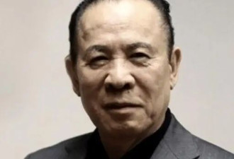 炸！83岁日本赌王遭子女设局夺权痛失185亿？被迫变卖国宝级中国瓷器抵债！
