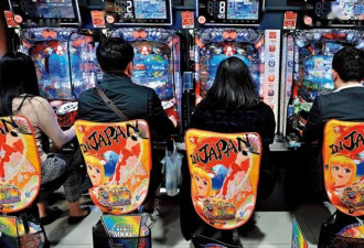 炸！83岁日本赌王遭子女设局夺权痛失185亿？被迫变卖国宝级中国瓷器抵债！