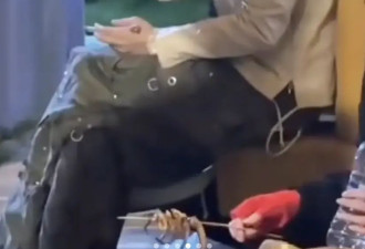 “做次反派，人生爽翻”