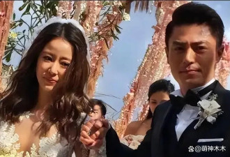 林心如自曝爱花钱，感慨霍建华太节省，细节透露婚姻中女方更强势
