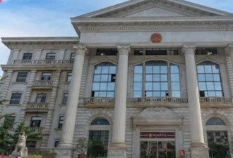 00后女生虐待室友致死案”进展：主犯被执行死刑