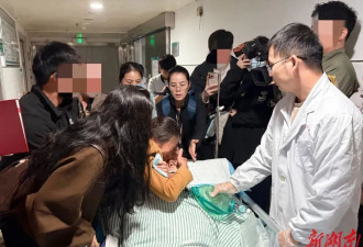 国家一级运动员突发脑出血离世，年仅28岁