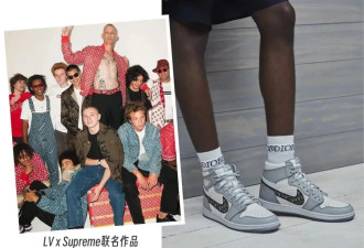 这可能是你最容易get的大牌同款羽绒服