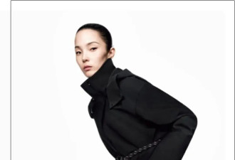 这可能是你最容易get的大牌同款羽绒服