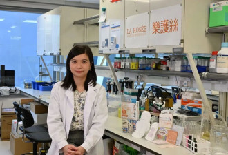 减轻“鸭嘴钳检查之苦”的卫生巾，女性买账吗？