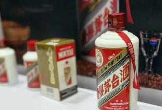 茅台为何48小时密集动作？新估值逻辑浮出