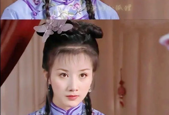 忽然官宣离婚，今晚的瓜，把娱乐圈给炸了！