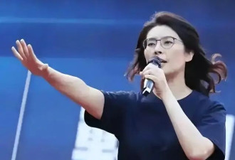 郑丽文：两岸所有矛盾都可通过和平方式化解