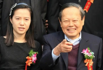 上亿现金资产需3人平分!翁帆仅能到手5000万左右
