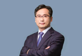 4000美元的黄金与4000点的A股，选哪个？