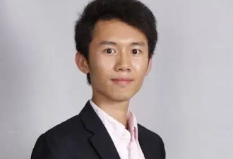 4000美元的黄金与4000点的A股，选哪个？