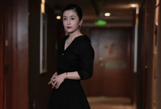 古二放王炸录音！王家卫吐槽唐嫣很装，秦雯内涵刘诗诗，太猛了！