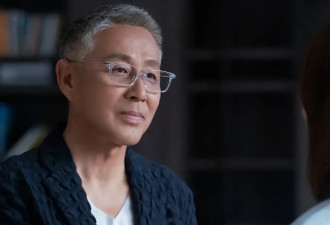 古二放王炸录音！王家卫吐槽唐嫣很装，秦雯内涵刘诗诗，太猛了！