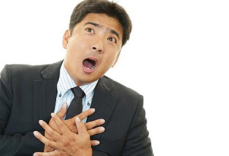 心衰不可怕 可怕的是忽视早期信号